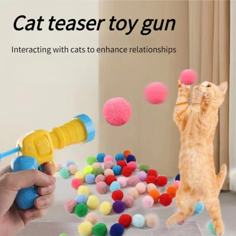 Automatic Pet Bowl Feeder & Water Dispenser – 2-in-1 Feeding Station for Cats & Dogs