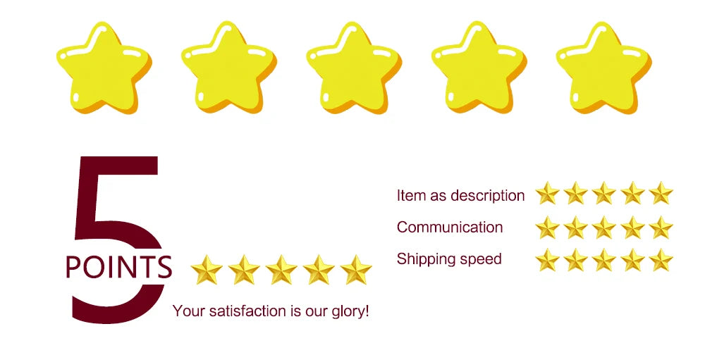 Military Tactical Dog Harness 🐕🎯