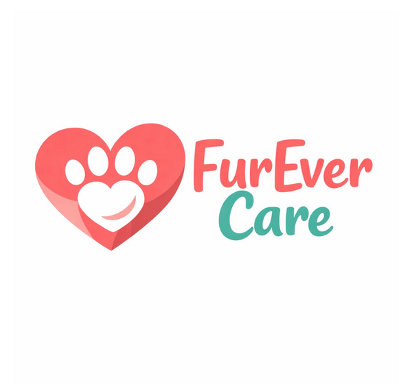 Furever Care