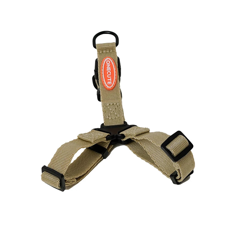 ONECUTE Handsfree Pet Harness 🐕👐